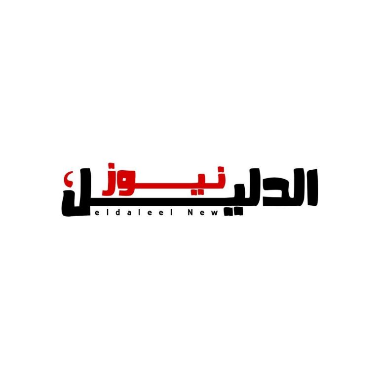 مطلوب مراسلين ومحررين