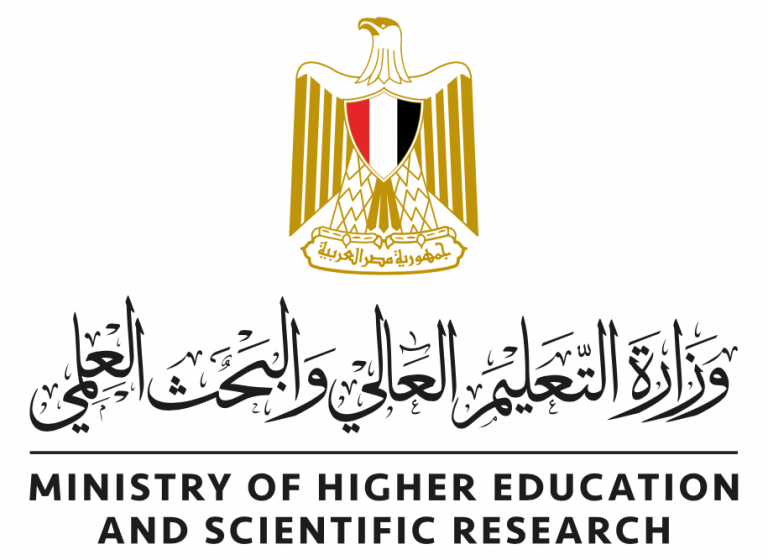 التعليم العالي تطلق إشارة البدء لتنفيذ الجينوم المرجعي للمصريين