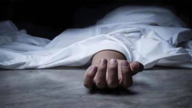 فلسطينية تقتل زوجها بمساعدة صديقها في الحوامدية