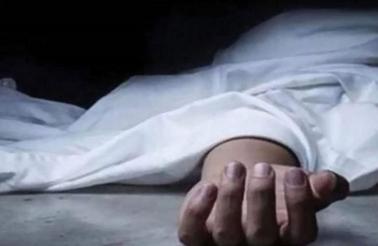شاب ينهي حياة فتاة لإرتباطها بغيره في الشرقية