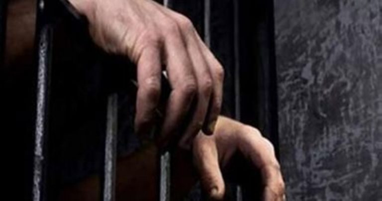 الحبس لعامل قتل صديقه بسبب مشادة بينهما فى المنوفية