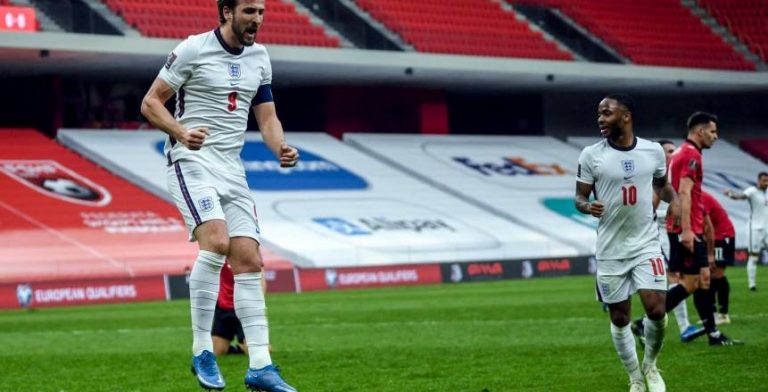 مواعيد مباريات اليوم الأربعاء 31 – 3 – 2021