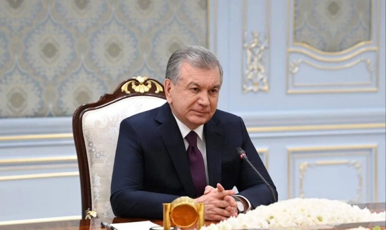 تعهد إيران “بالإنتقام” من إسرائيل بعد هجوم حاسوبي شل موقعاً نووياً تحت الأرض.
