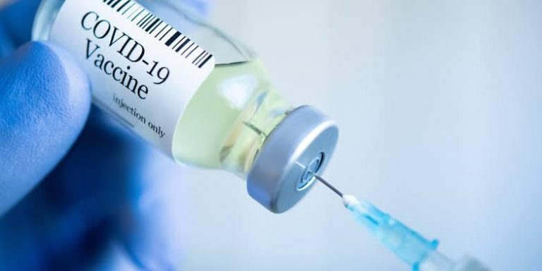 الاطباء : في المنزل سبب واحد يسبب جلطات الدم يحتمل ان تكون مترابطه بلقاح كوفيد -١٩