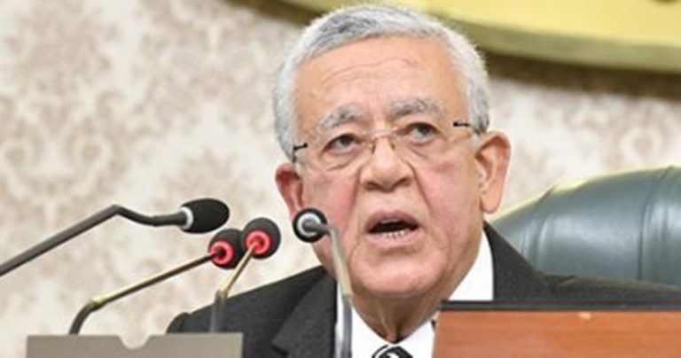 البرلمان يحيل قانون العلاوة وزيادة الحافز إلى اللجان النوعية