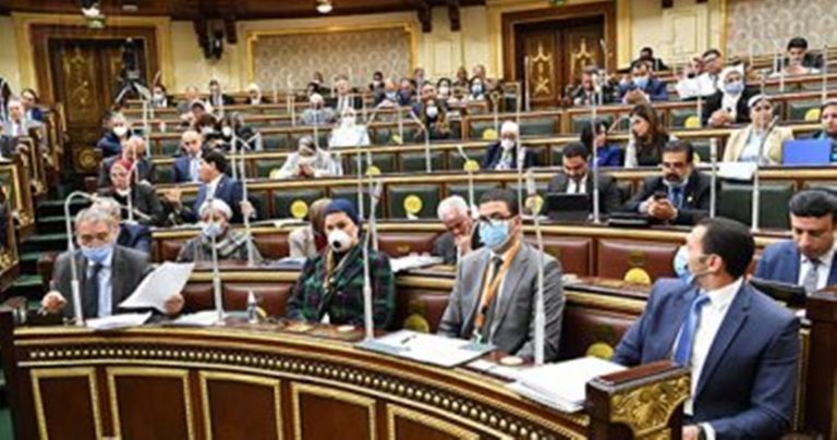 تعرف علي أرقام هامة بالموازنة العامة لـ21/22 بعد إحالتها لـ”خطة النواب”.. تعرف عليها