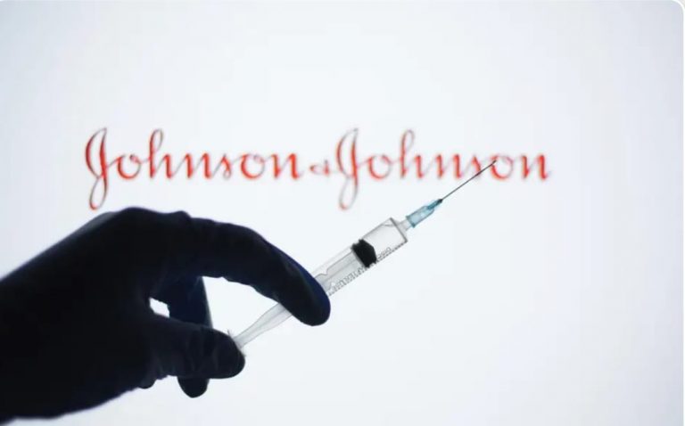 التطعيم: لم تثبت أي علاقة في هذه المرحلة بين الجلطة ومصل Johnson & Johnson