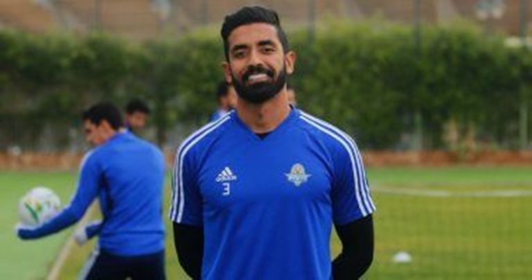 تفاصيل صفقة عبدالله بكري أولى صفقات الزمالك الصيفية المحتملة