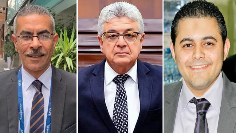 غداً.. وفد الشرقية يعقد ندوة توعوية عن “التغذية الصحية خلال شهر رمضان”