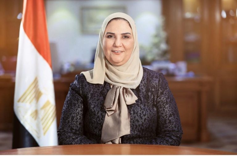 القباج.. تنفيذ أكثر من ٥.٨ مليون زيارة طرق أبواب منذ بداية البرنامج وحتى نهاية مارس 
