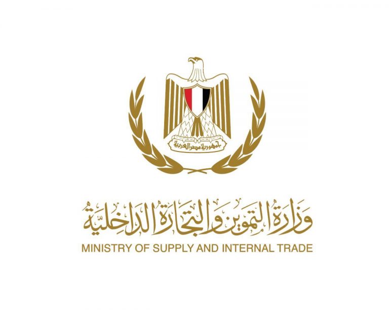 رئيس الشركة القابضة للصناعات الغذائية… آفاق جديدة للتعاون بين مصر والسودان، بعد إنشاء الشركة المصرية السودانية للتنمية والاستثمارات المتعددة