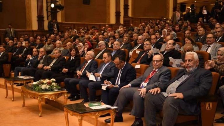 النادي الدولي لسفراء السلام بنيويورك  ” الولايات المتحدة تدرس فرض عقوبات على إثيوبيا