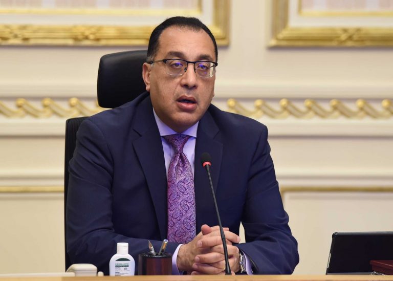 مدبولي.. بدء التنسيق الفوري مع الوزارات والجهات المعنية لتنفيذ ما أعلن عنه رئيس الجمهورية فيما يخص دعم وإعمار غزة