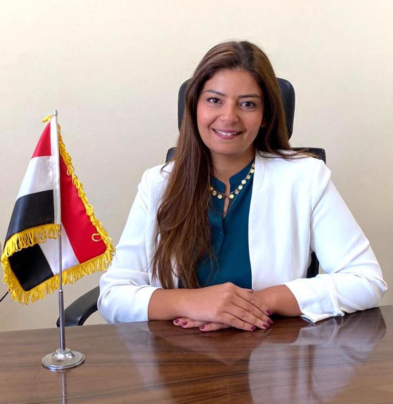 الحكومة ساندت القطاع التصديرى بـ ٢٨ مليار جنيه منذ بداية تنفيذ مبادرات «رد المستحقات المتأخرة» للمصدرين حتى الآن