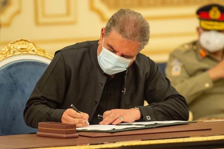 المفكر الدولي الكبير الحبيب النوبي  ينعى والدة المستشار عبدالوهاب عبدالرازق رئيس مجلس الشيوخ