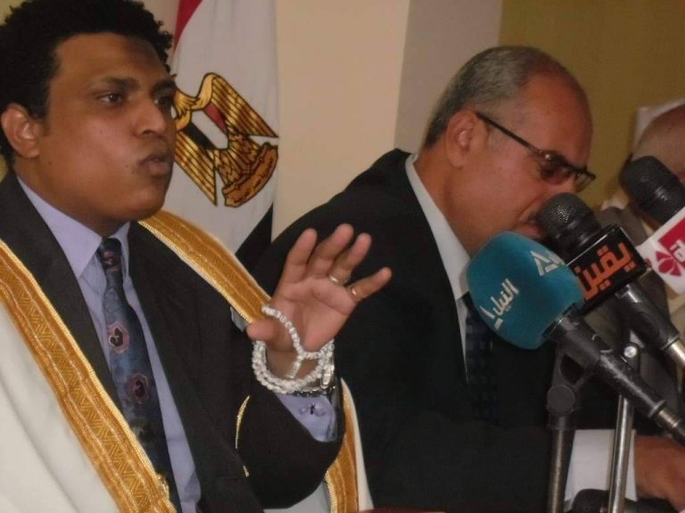 الدولي لشباب الازهر يهنئ الطالبة أشرقت أحمد عبدالكريم الحاصلة علي المركز السابع بالشهادة الاعدادية الازهرية