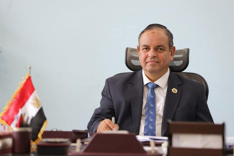 الإعفاء من الضريبة الجمركية وغرامة مخالفة اللائحة الاستيرادية.. بمقابل رمزى يتراوح بين ٢٠٠٠ و٥٠٠٠ آلاف جنيه