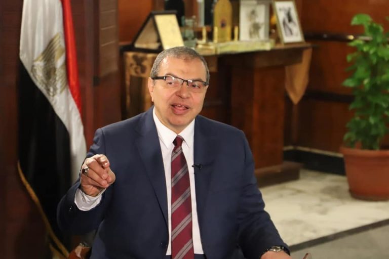 وزارة القوى العاملة: صرف 22.6 مليون جنيه لـ  44619 عاملا غير منتظم بالقاهرة