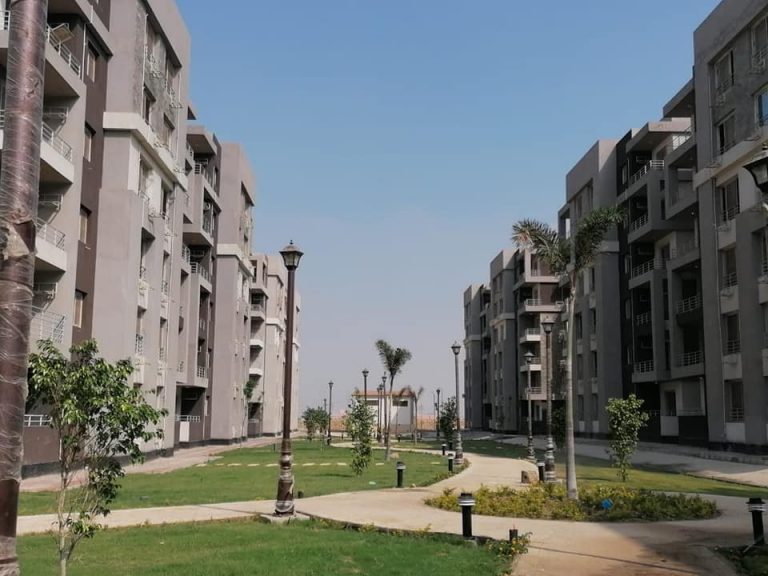 وزير الإسكان: الأحد 22 أغسطس..بدء تسليم 1176 وحدة سكنية لحاجزيها بـ”دار مصر” بمدينة العبور
