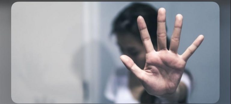 مجلس النواب  يوافق علي تشديد عقوبه التحرش الجنسي.