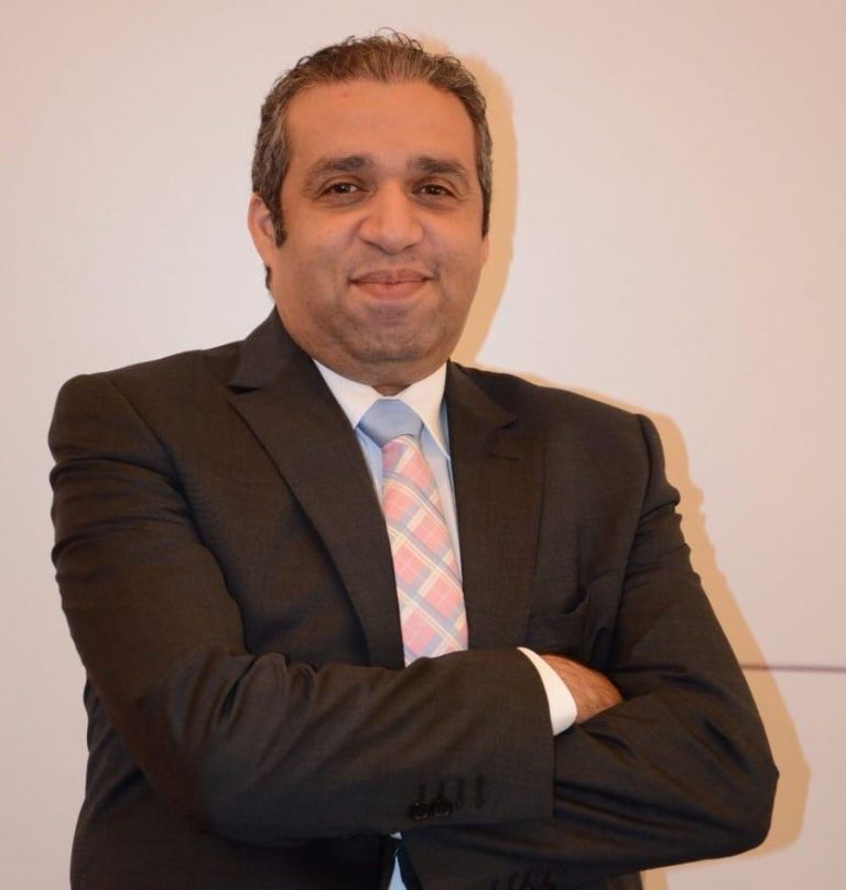 شعبة الاتصالات: مصر مستعدة لدخول تكنولوجيا الـ«5G».. ولكن بشروط