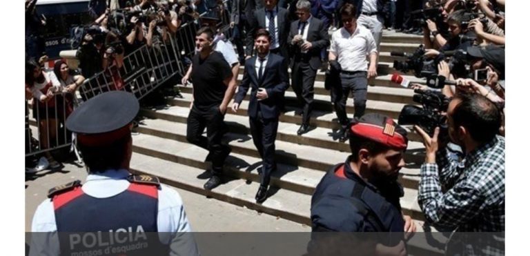 أخبار الكرة العالمية