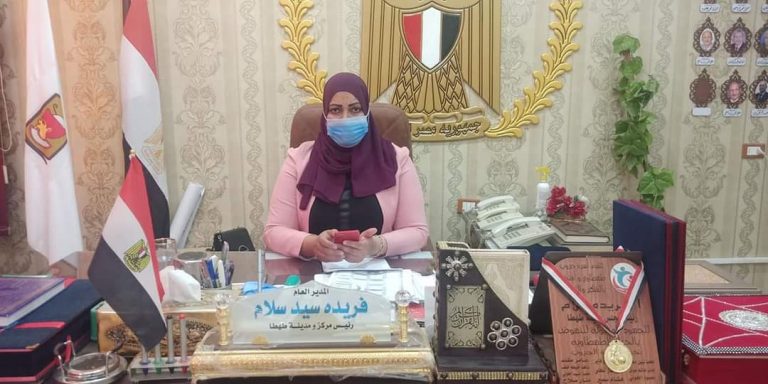 عندما يصير التشويه والإفشال صنعة يحترفها البعض يكون الوطن هو الضحية