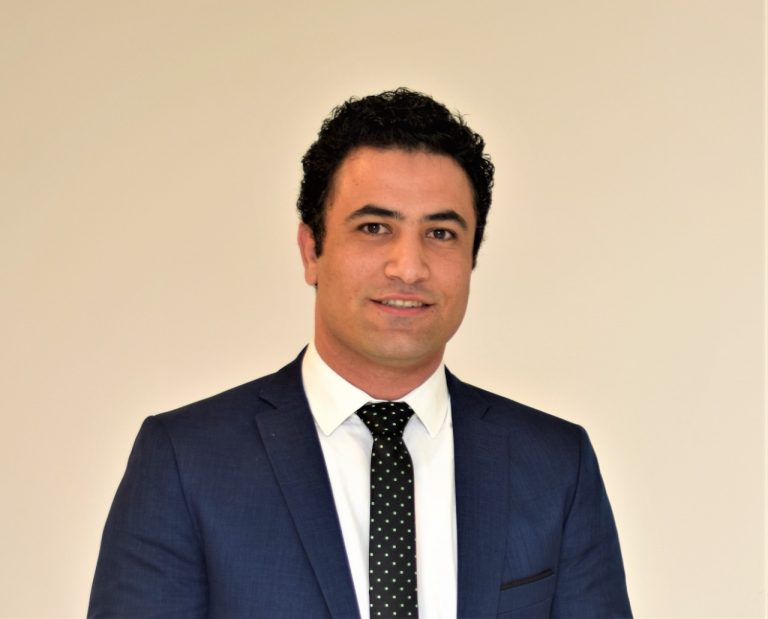 محمد ناجى: الوعى المجتمعى يحارب التطرف والإرهاب والفساد والكسل
