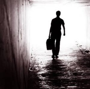 هل يستحق اهل الصعيد الكرام كل ما يوجهونه من مصاعب اما هذا ظلم من المجتمع ؟