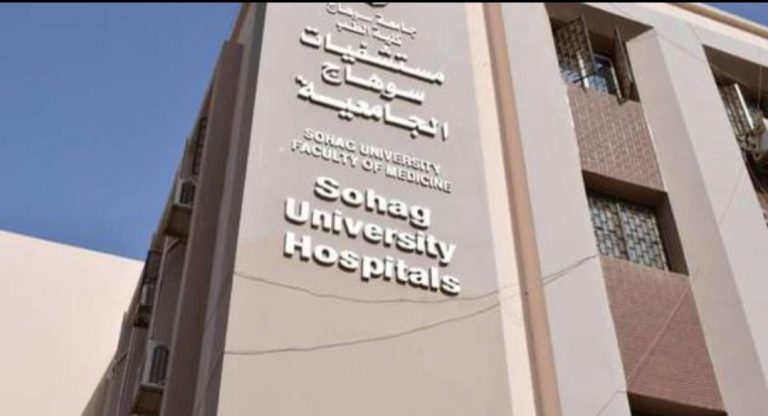 “عندما تكون دور العبادة الملاذ الآمن للناس جميعاً حصري لشبكة أخبار العربية “