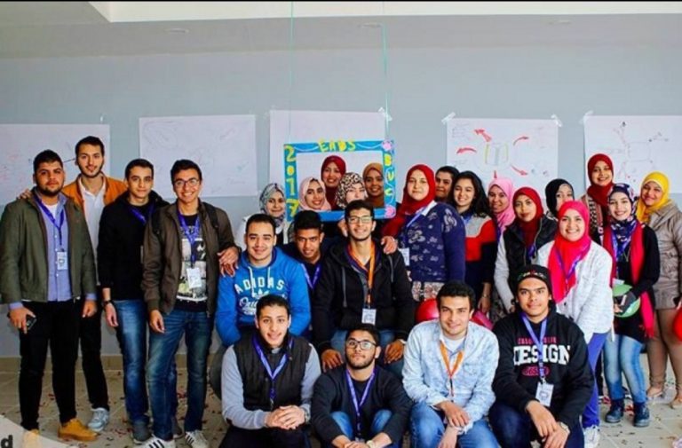 ” كلية طب الفم والأسنان فى جامعة بدر تنصح بـ7 خطوات للحفاظ على صحة الفم والأسنان “