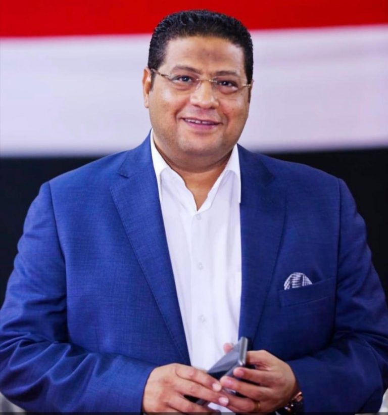 ” العربي للمجتمعات العمرانية يضع تصورا لتوفير عمالة مدربة بقطاع الانشاءات “