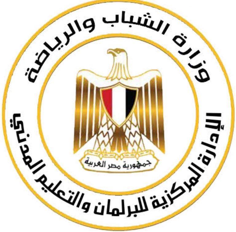 ” الشباب والرياضة تنظم رحلة بيئية بالواحات البحرية “