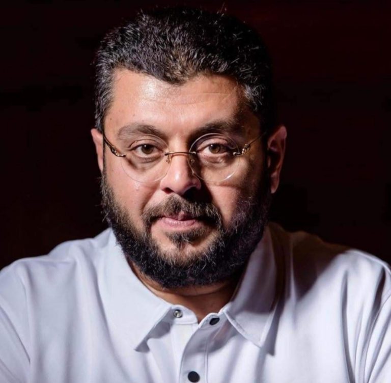 إسميك: ما يحدث الآن في ‎تونس تتويج حقيقي لنضال عبير موسى