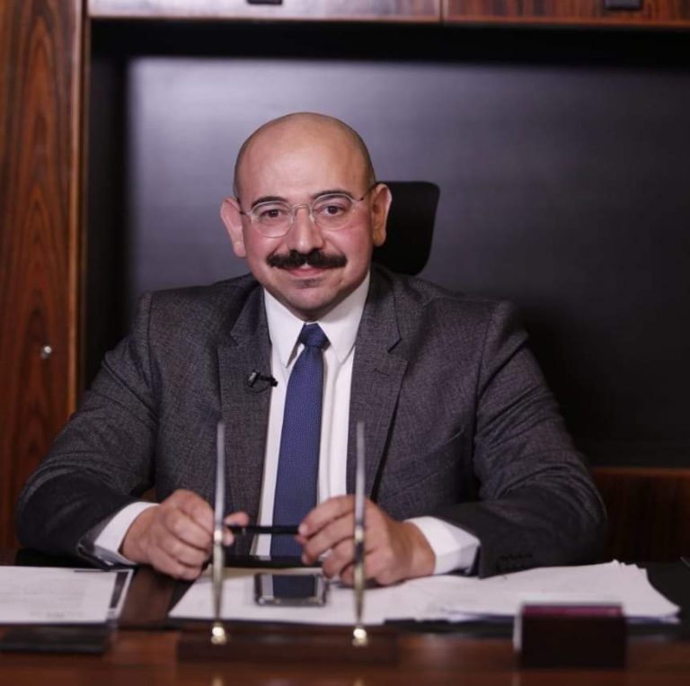عبد الرحمن خليل: التنوع في تشكيل مجلس الإدارة عنصر أساسي لنجاح أي كيان اقتصادي