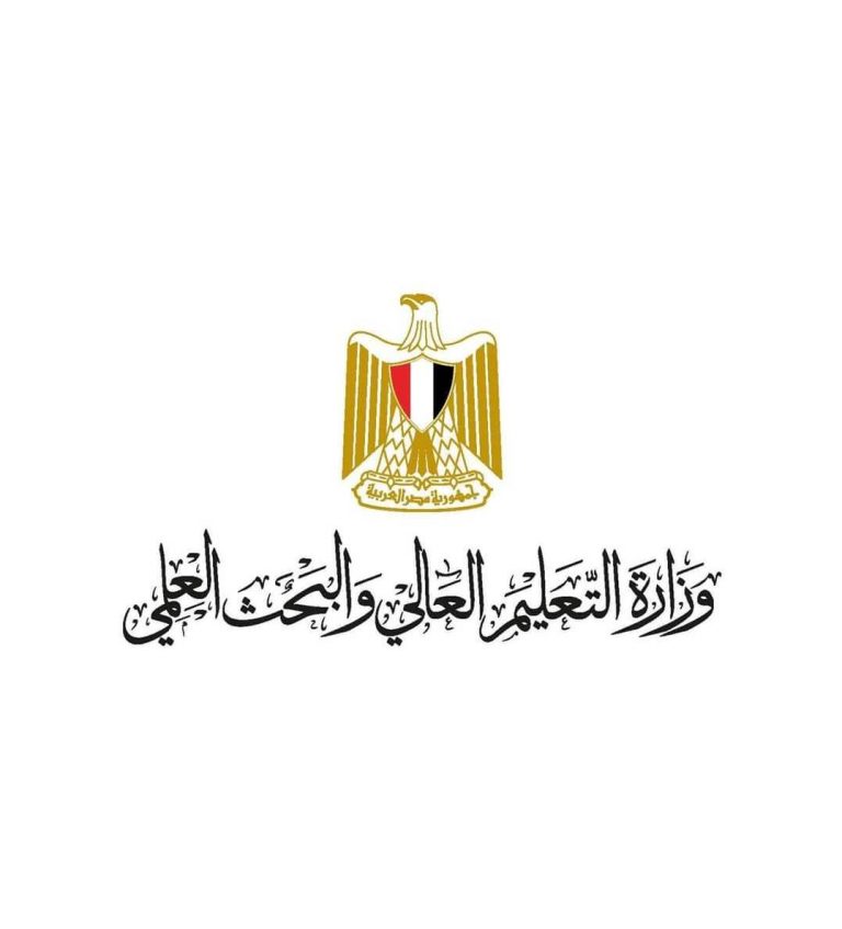 التعليم العالي: 125 ألف طالب يسجلون في اختبارات القدرات بتنسيق الجامعات