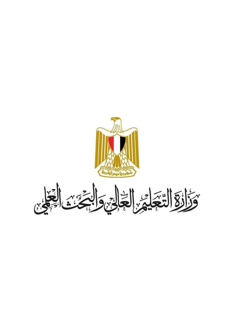 تقرير SciVal العالمي حول مقارنة البحث العلمي في مصر مع الدول الأخرى:  مصر الأولى إفريقياًّ في مجال النشر العلمي لعام 2020