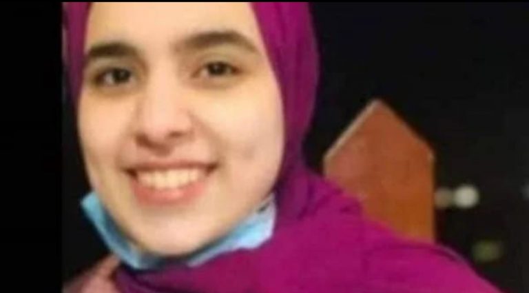 امتحان الأحياء يتسبب في انتحار طالبة بالقليوبية