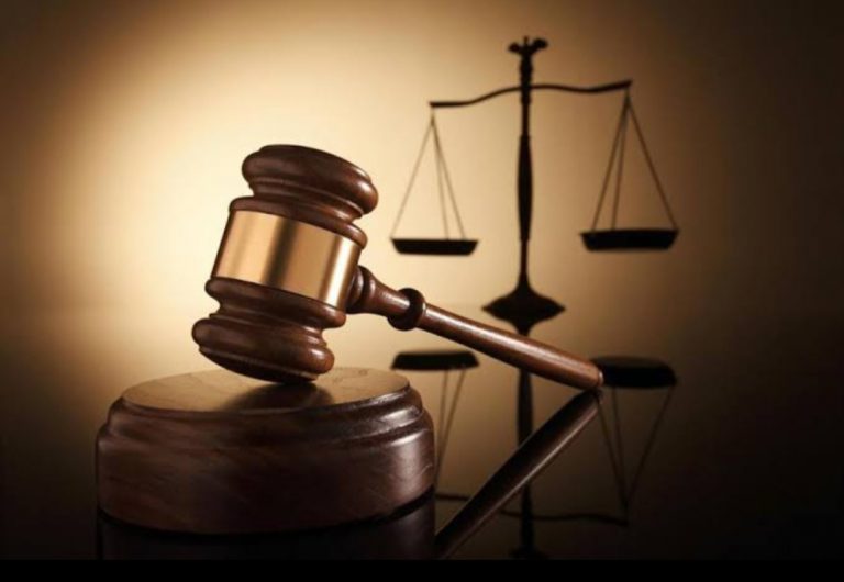 10 أغسطس أولى جلسات محاكمة 4 متهمين بسرقة حقيبة يد من طبيبة في مدينة نصر