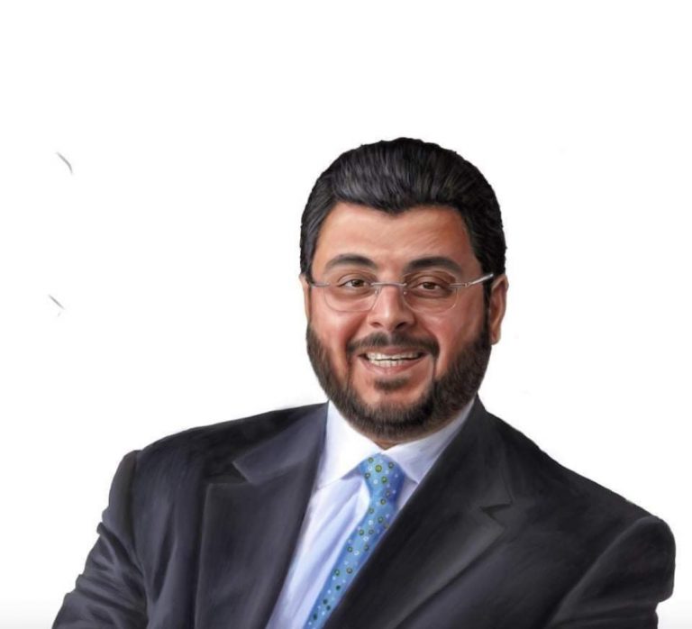 هل مصير اتفاقية الشام الجديد البقاء في الأدراج بسبب سيطرة إيران على  حكومة الكاظمي؟