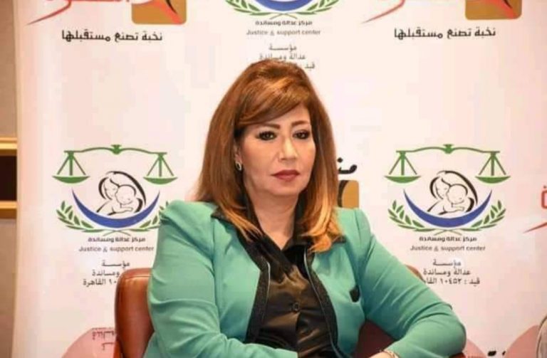 أول حكم نسائي بأولمبياد طوكيو 2020