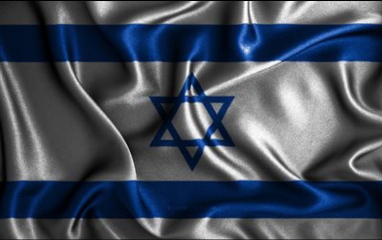 اسرائيل تتخد خطوات دبلوماسية ضد بولندا