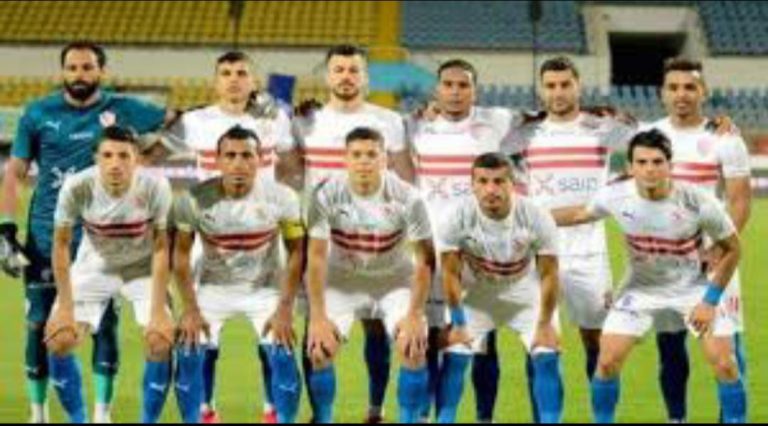 الطريق الى ميت عقبة