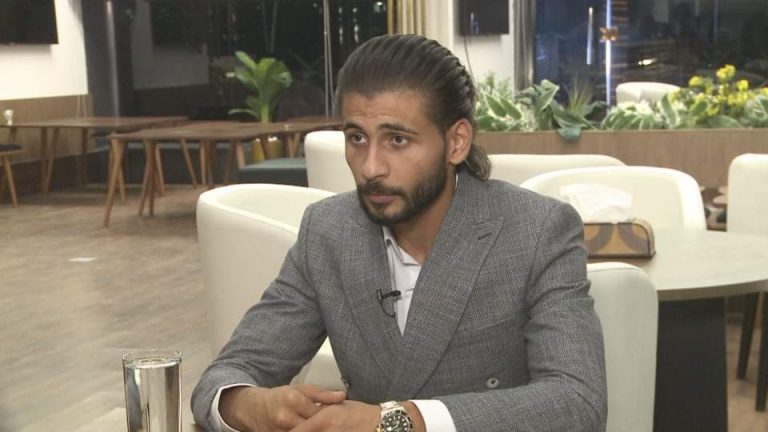 مطور عقاري: الدراسات السوقية تعزز فرص الاستثمار بـ«العاصمة الإدارية»