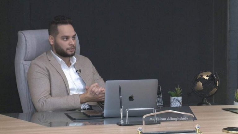 مطور عقاري : دراسات السوق تشير إلى أن أفضل استثمار في «العاصمة الإدارية»