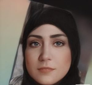 الاخلاص في زمن الكذب
