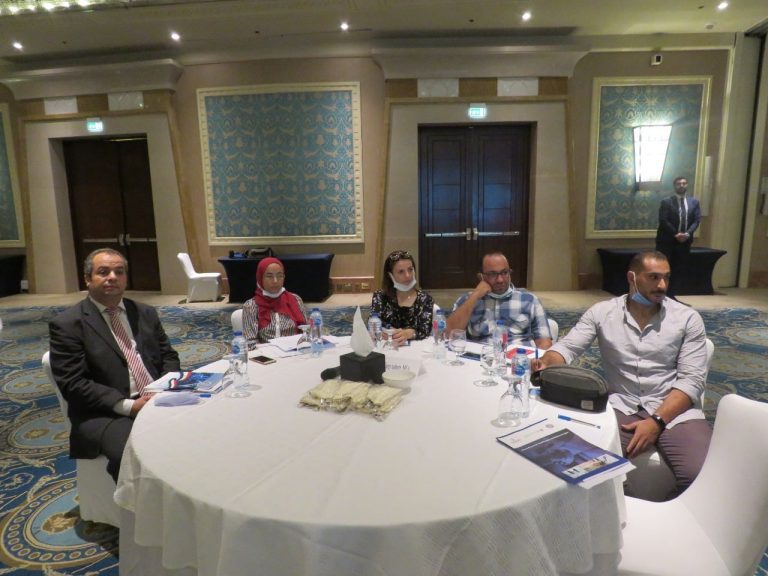الخزانة العامة أتاحت 115 مليون جنيه قيمة الحافز الأخضر لأكثر من 5600 سيارة ملاكى وتاكسى وميكروباص.