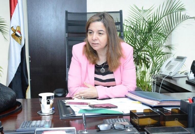 رئيس”صندوق الإسكان الاجتماعي”: تحرير ٣٦ محضرًا بحملة ضبطية قضائية جديدة على وحدات الإسكان الاجتماعي المخالفة ببرج العرب الجديدة