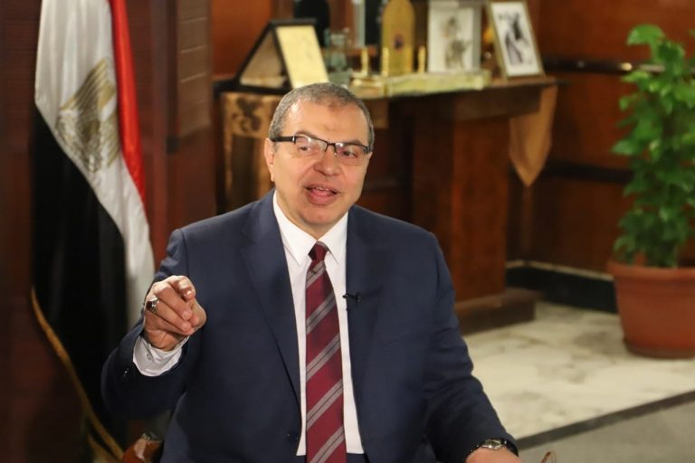 القوى العاملة: تعيين 562 شاباً  .. والتفتيش على 267  منشأ بالأقصر