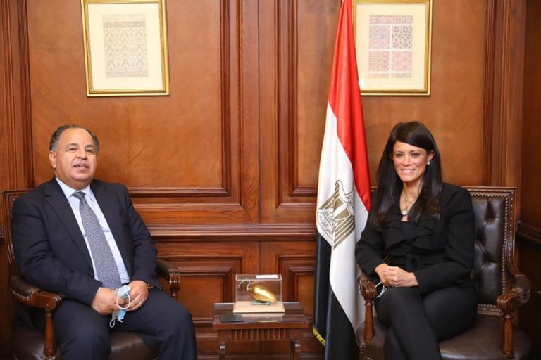 د.محمد معيط: قائمة «مشروعات» تحت الدراسة والطرح بنظام «المشاركة مع القطاع الخاص» خلال العامين المقبلين